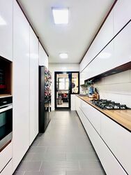 Blk 297A Compassvale Green (Sengkang), HDB Executive #489902561